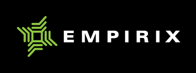 Empirix